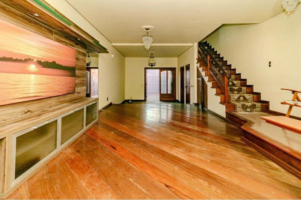 Casa, 3 quartos - Foto 18