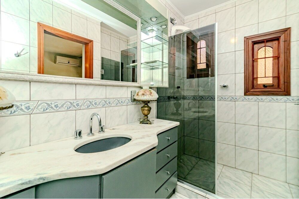 Casa, 3 quartos - Foto 27