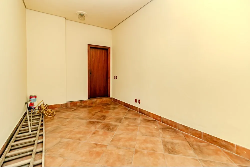 Casa, 3 quartos - Foto 16