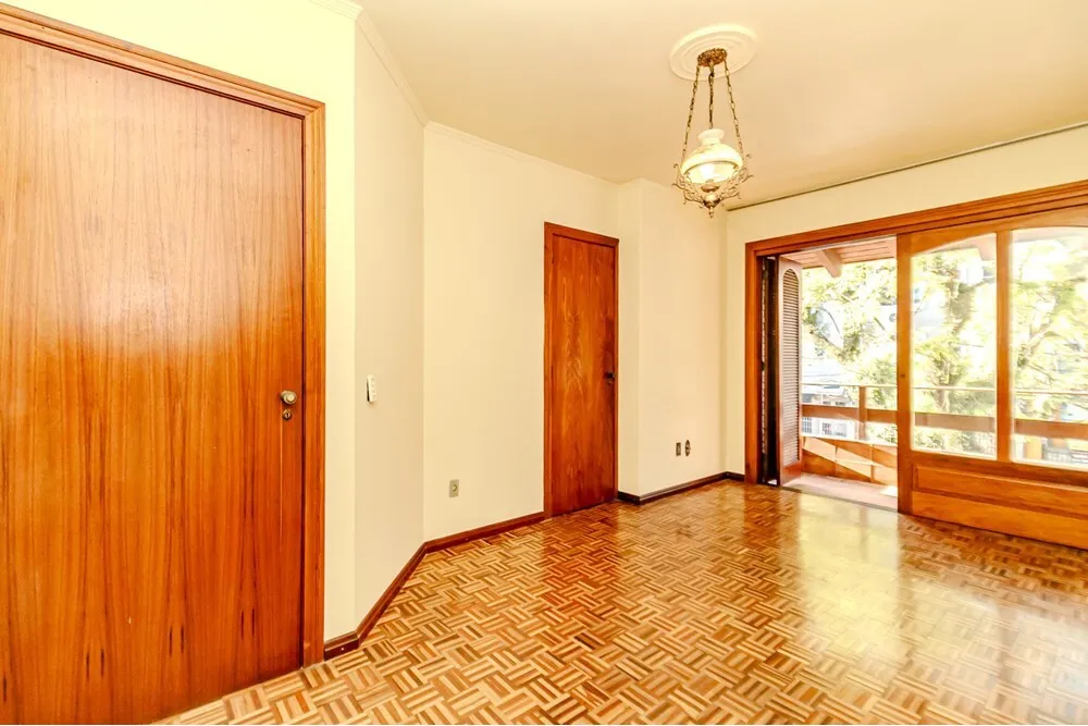 Casa, 3 quartos - Foto 25