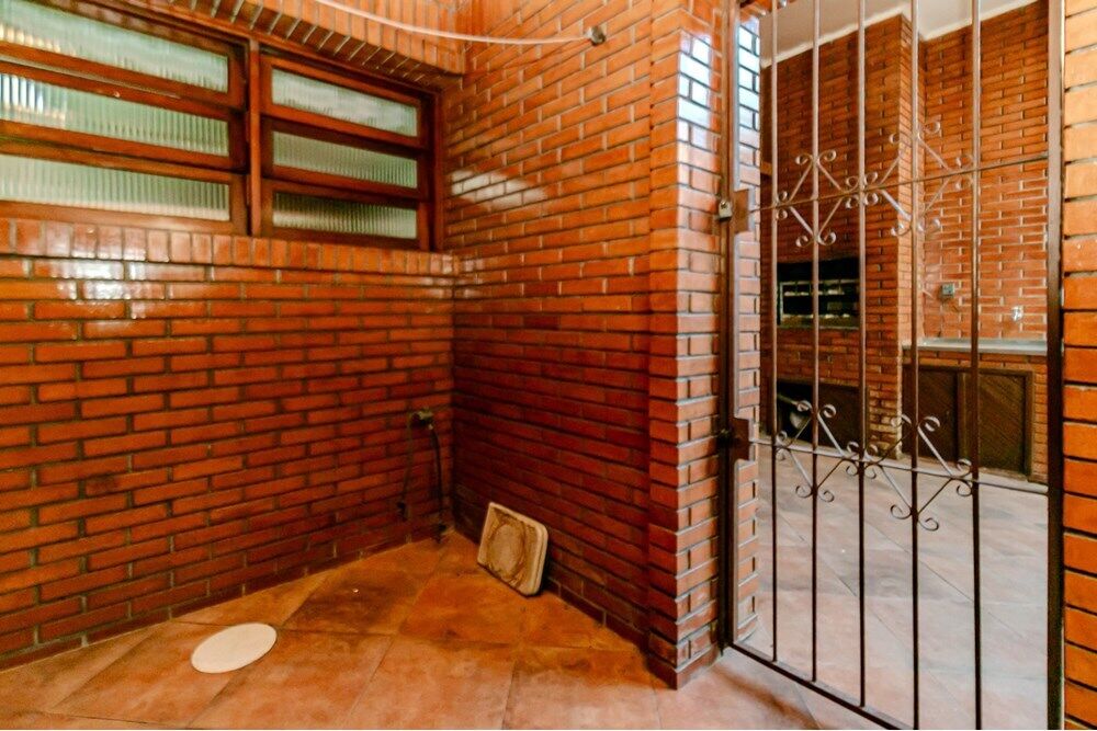 Casa, 3 quartos - Foto 15