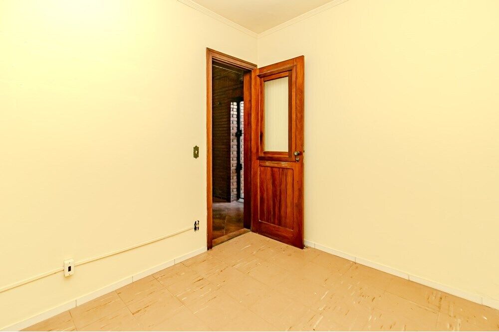 Casa, 3 quartos - Foto 14