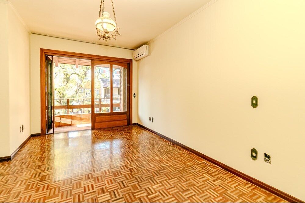 Casa, 3 quartos - Foto 23