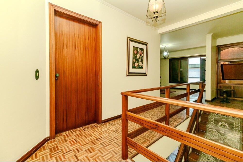Casa, 3 quartos - Foto 28