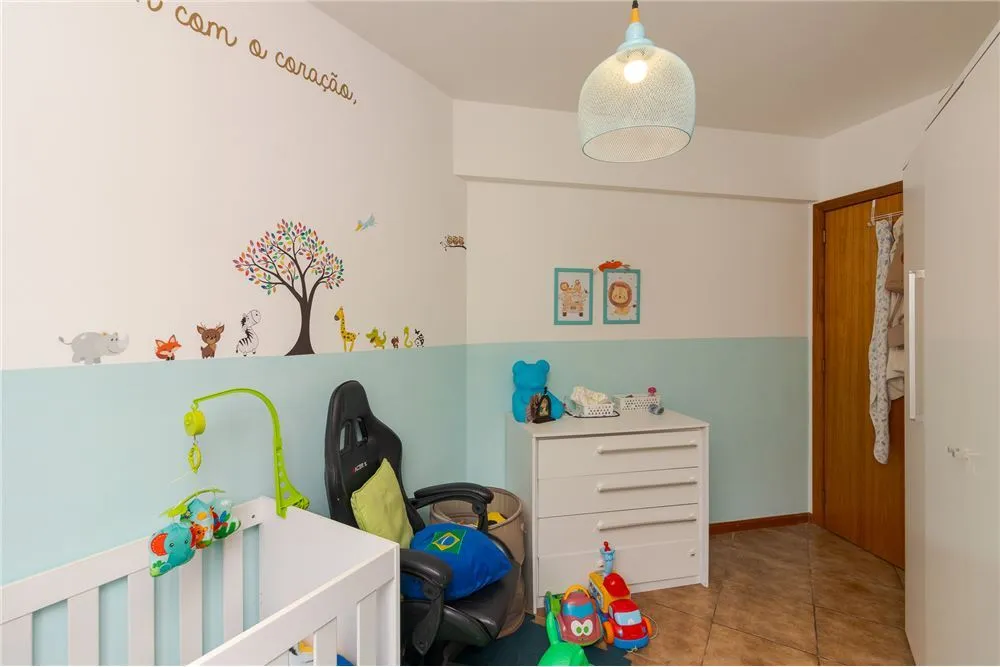 Apartamento, 2 quartos, 74 m² - Foto 7