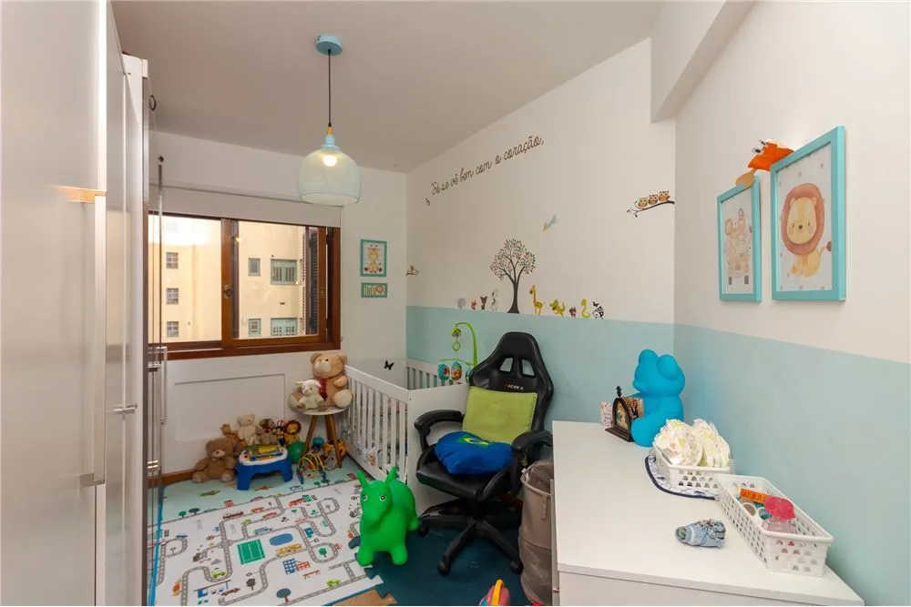 Apartamento, 2 quartos, 74 m² - Foto 8