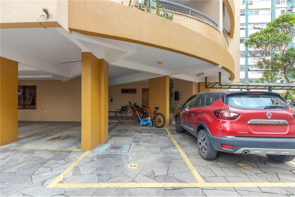 Apartamento, 2 quartos, 74 m² - Foto 6