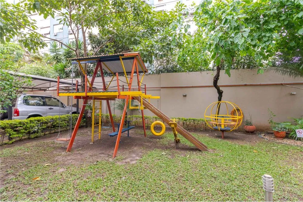 Apartamento, 2 quartos, 74 m² - Foto 5