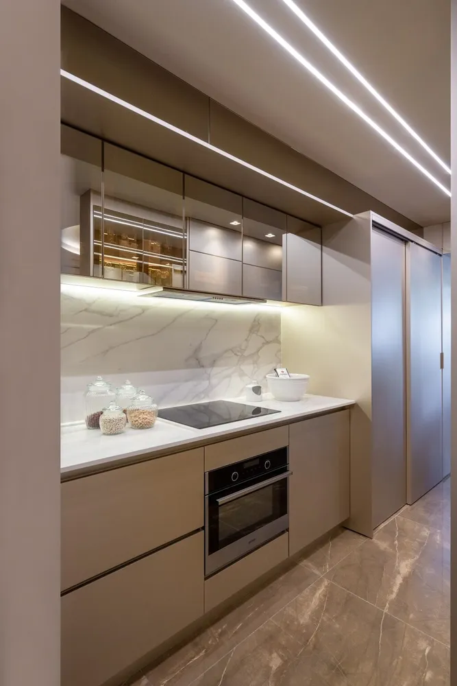 Apartamento, 2 quartos, 62 m² - Foto 10