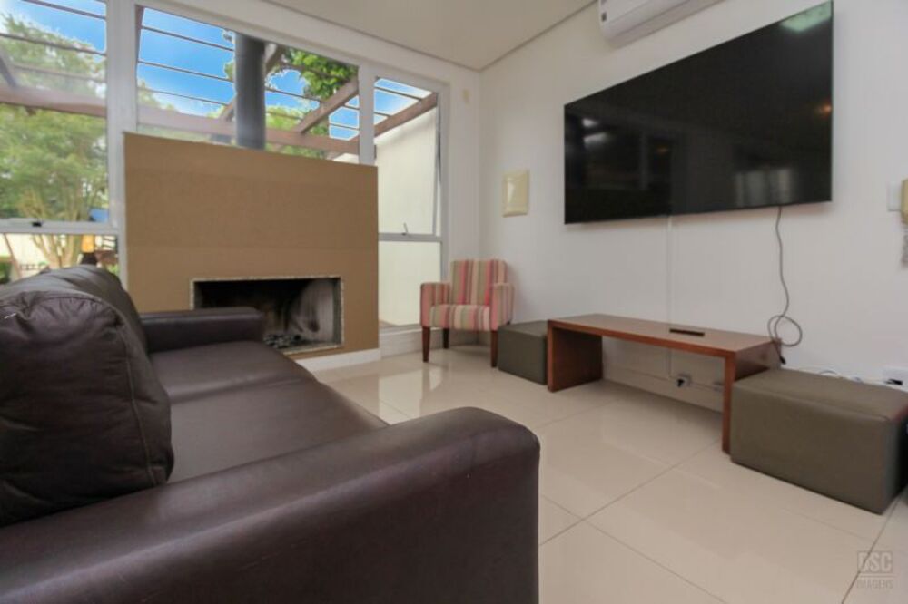 Casa, 3 quartos - Foto 8