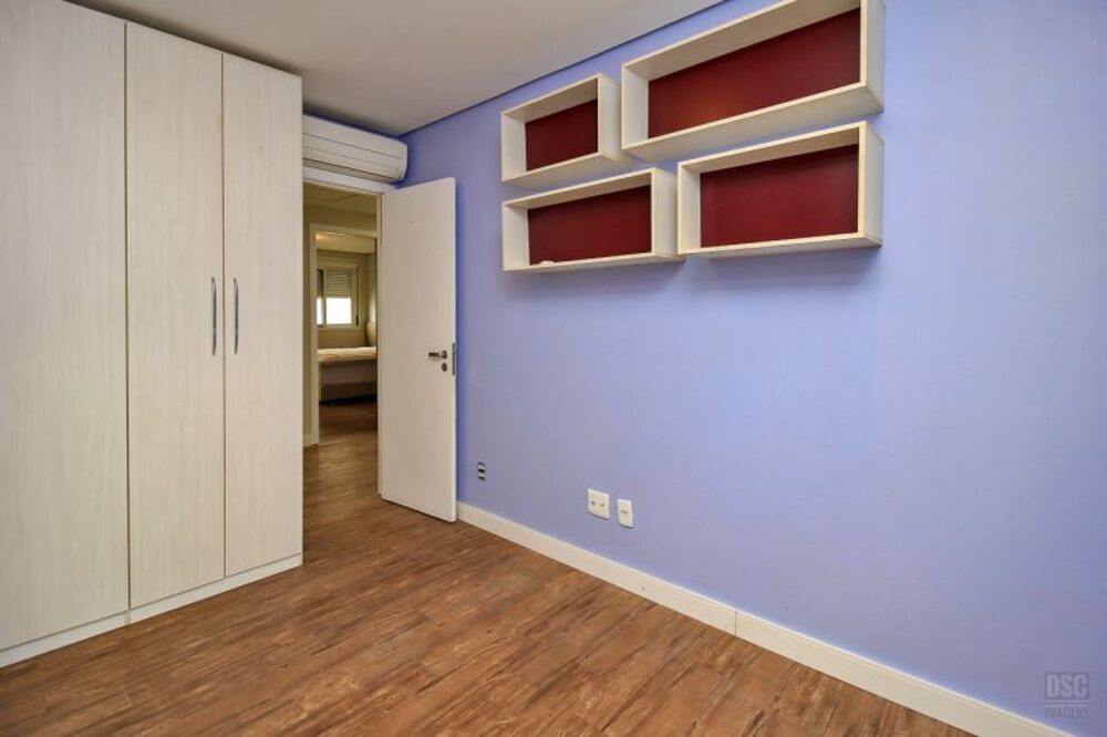 Casa, 3 quartos - Foto 17