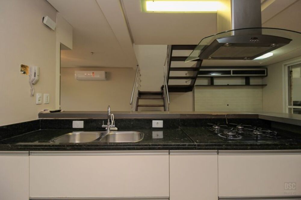 Casa, 3 quartos - Foto 16