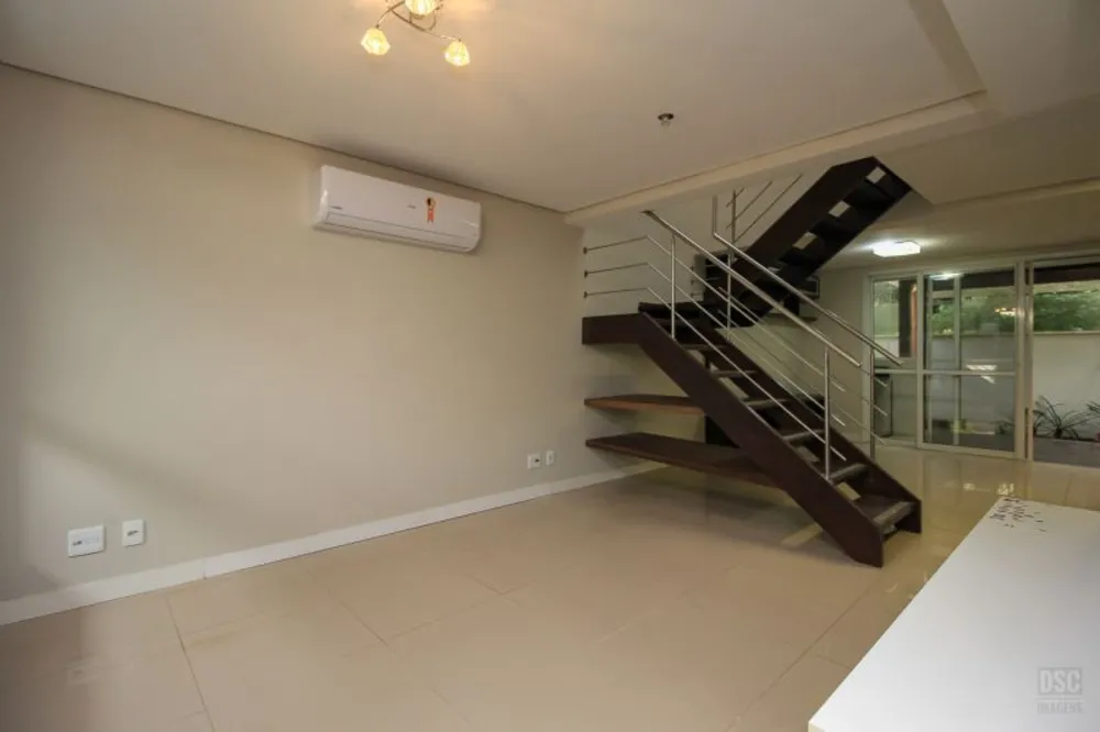 Casa, 3 quartos - Foto 22