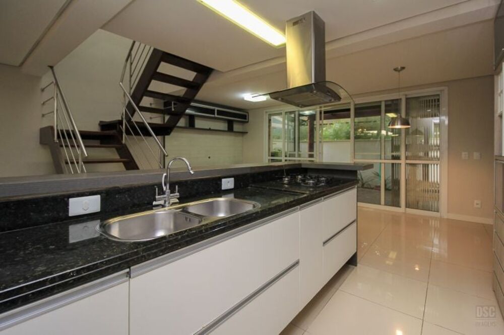 Casa, 3 quartos - Foto 14