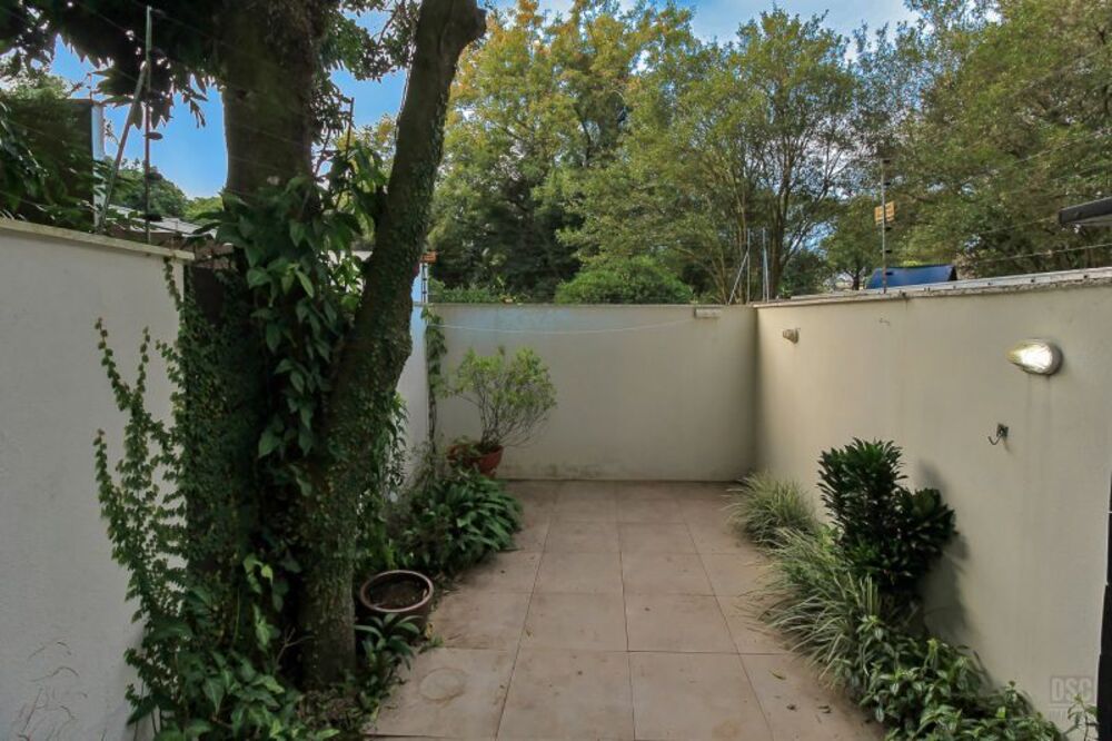 Casa, 3 quartos - Foto 20