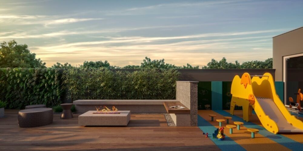 Apartamento, 3 quartos, 143 m² - Foto 15