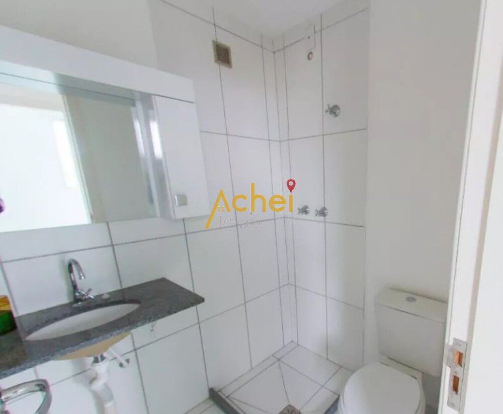 Apartamento, 2 quartos, 50 m² - Foto 11