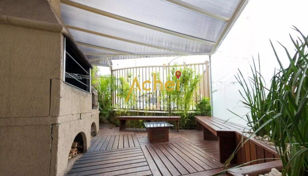 Apartamento, 2 quartos, 50 m² - Foto 15