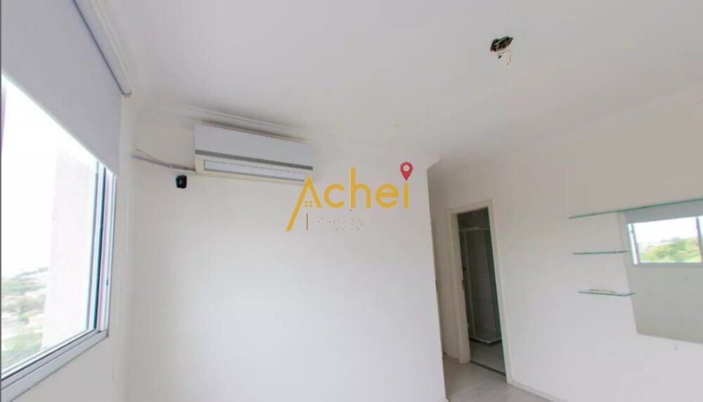 Apartamento, 2 quartos, 50 m² - Foto 8