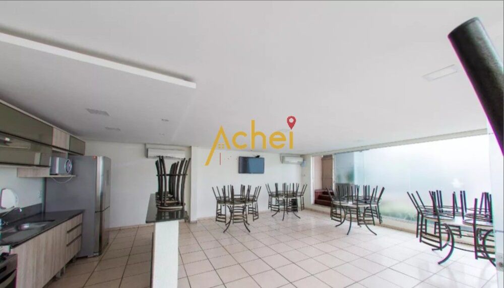 Apartamento, 2 quartos, 50 m² - Foto 16