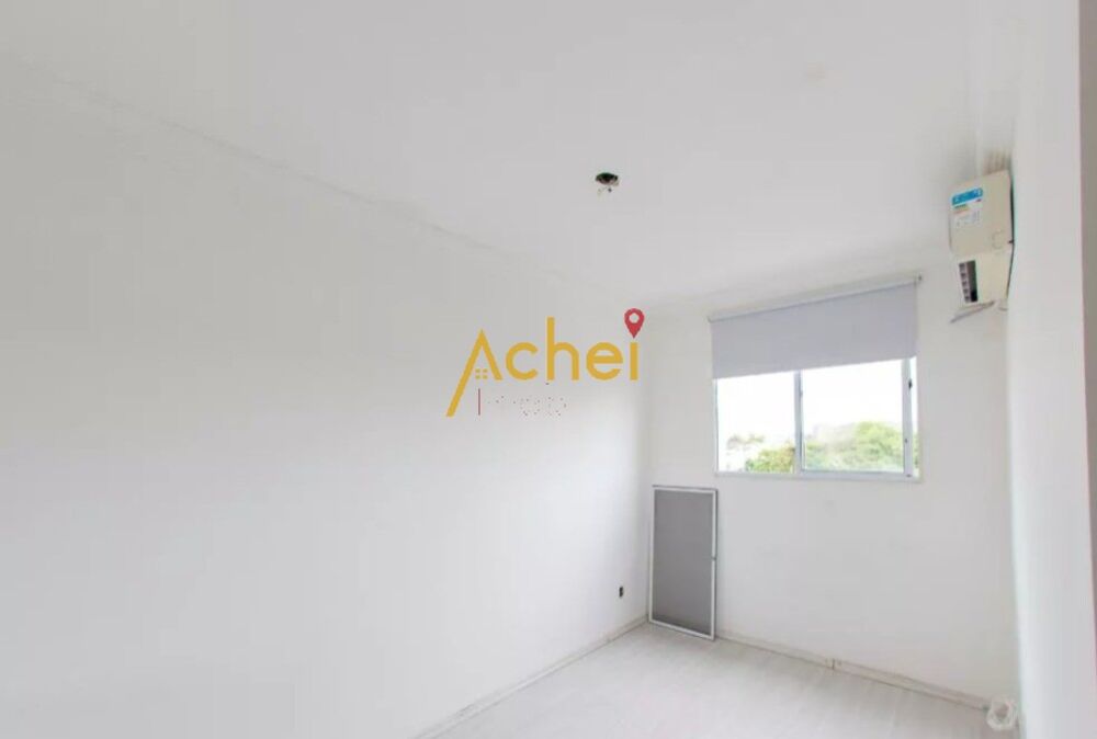 Apartamento, 2 quartos, 50 m² - Foto 7