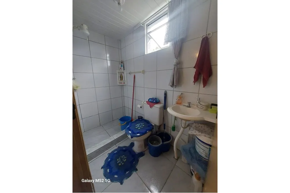 Apartamento, 2 quartos, 43 m² - Foto 6