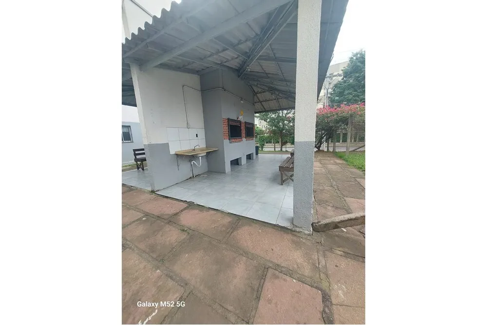 Apartamento, 2 quartos, 43 m² - Foto 10