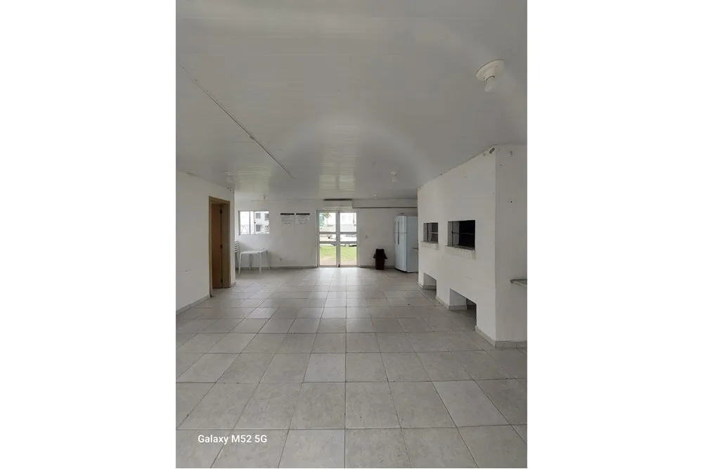 Apartamento, 2 quartos, 43 m² - Foto 11