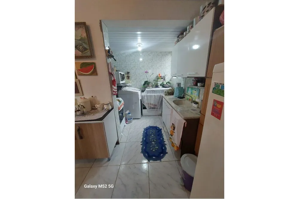 Apartamento, 2 quartos, 43 m² - Foto 2