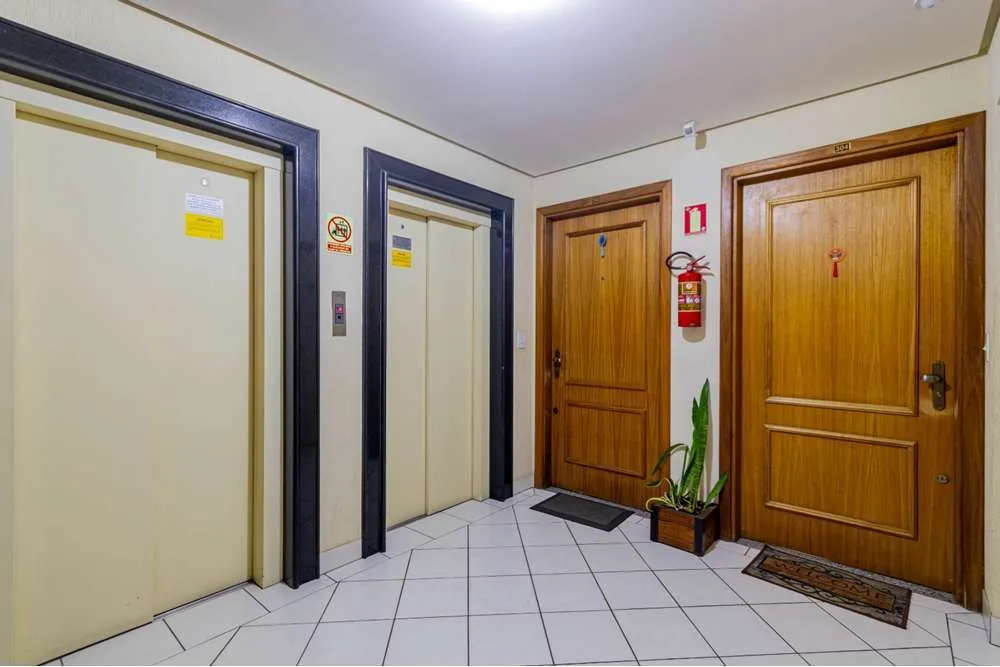 Apartamento, 3 quartos, 106 m² - Foto 11