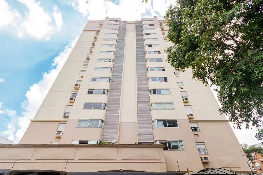 Apartamento, 3 quartos, 106 m² - Foto 12