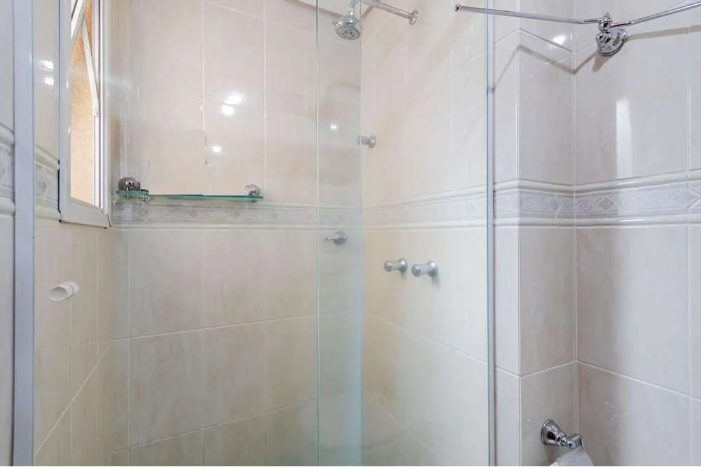 Apartamento, 3 quartos, 106 m² - Foto 7