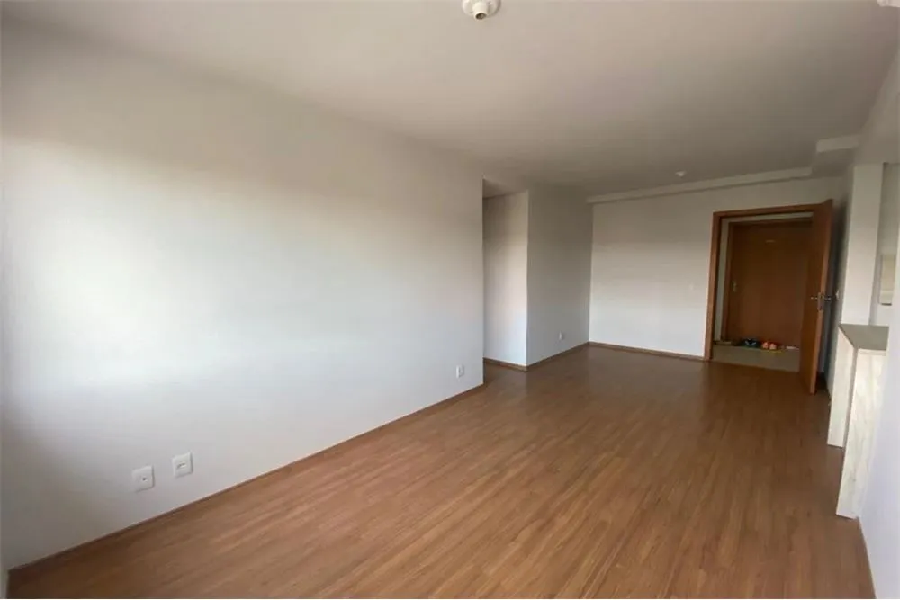 Apartamento, 2 quartos, 63 m² - Foto 3