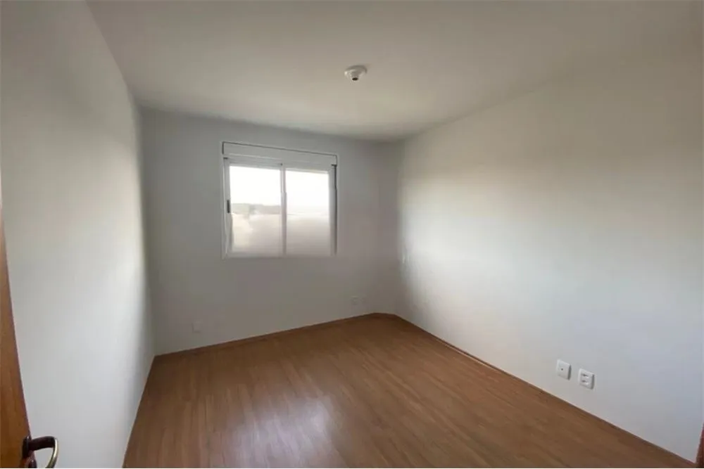 Apartamento, 2 quartos, 63 m² - Foto 2