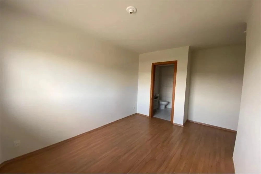 Apartamento, 2 quartos, 63 m² - Foto 1