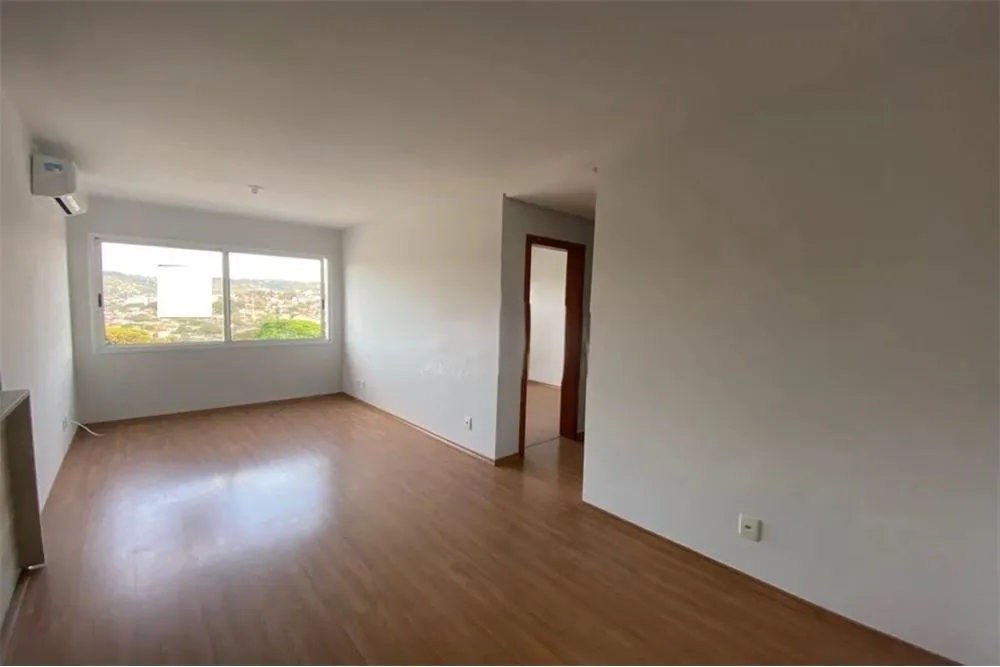 Apartamento, 2 quartos, 63 m² - Foto 9