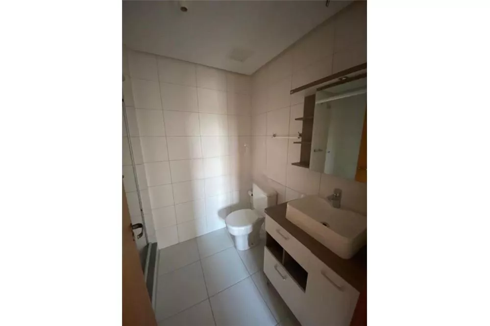 Apartamento à venda com 2 quartos, 63m² - Foto 8