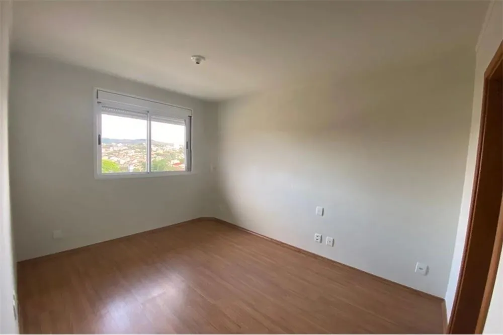 Apartamento, 2 quartos, 63 m² - Foto 4