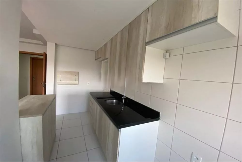 Apartamento à venda com 2 quartos, 63m² - Foto 6