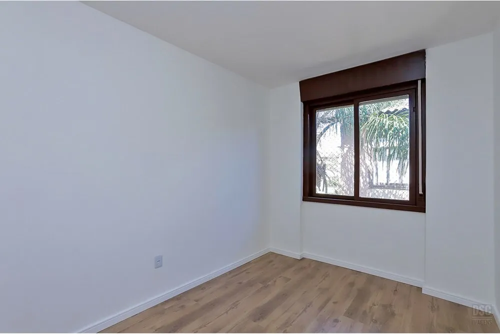 Apartamento, 2 quartos, 55 m² - Foto 11