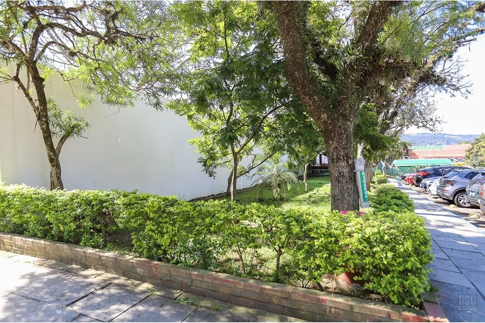 Apartamento, 2 quartos, 55 m² - Foto 10