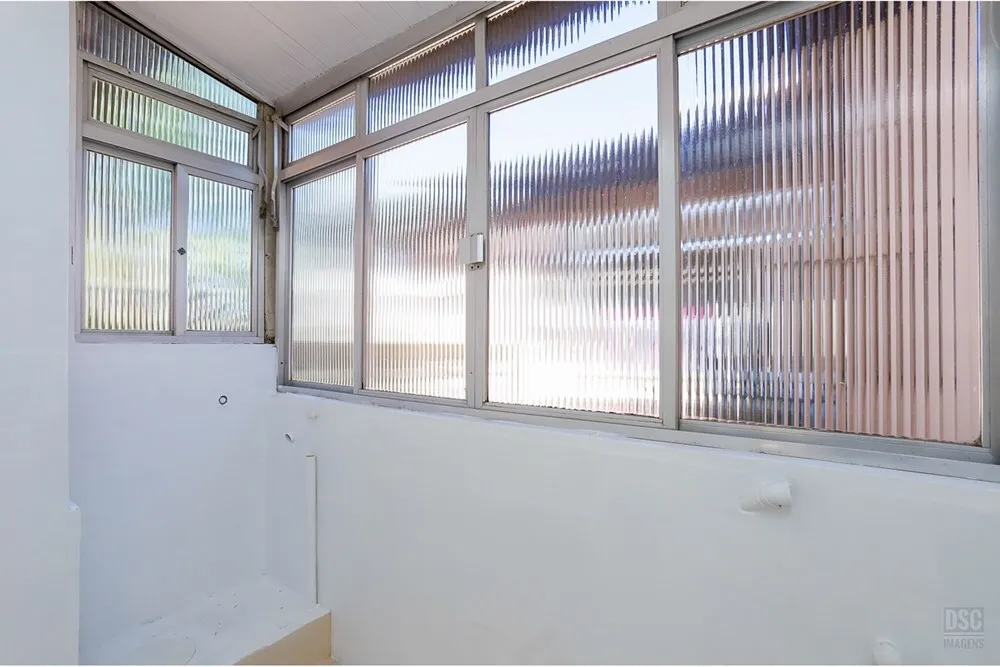 Apartamento, 2 quartos, 55 m² - Foto 5