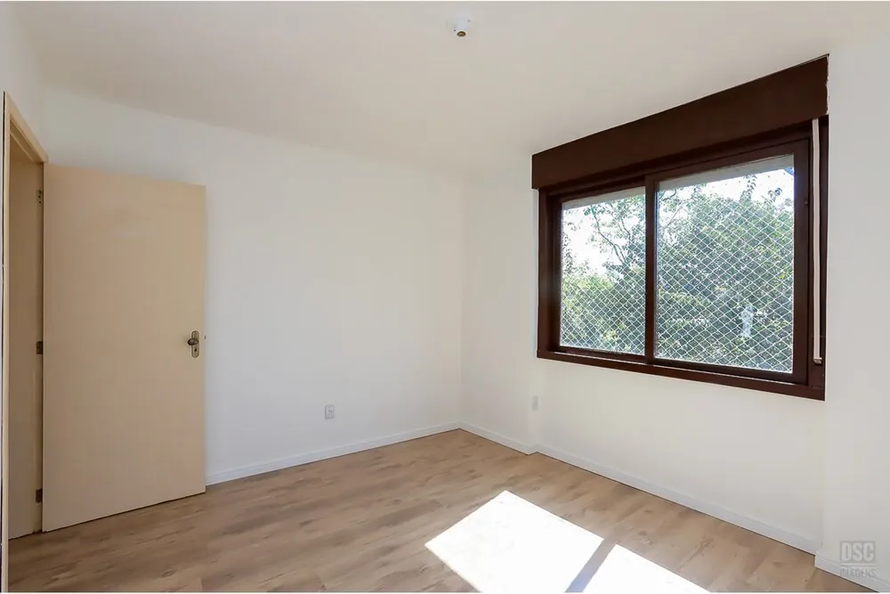 Apartamento, 2 quartos, 55 m² - Foto 9