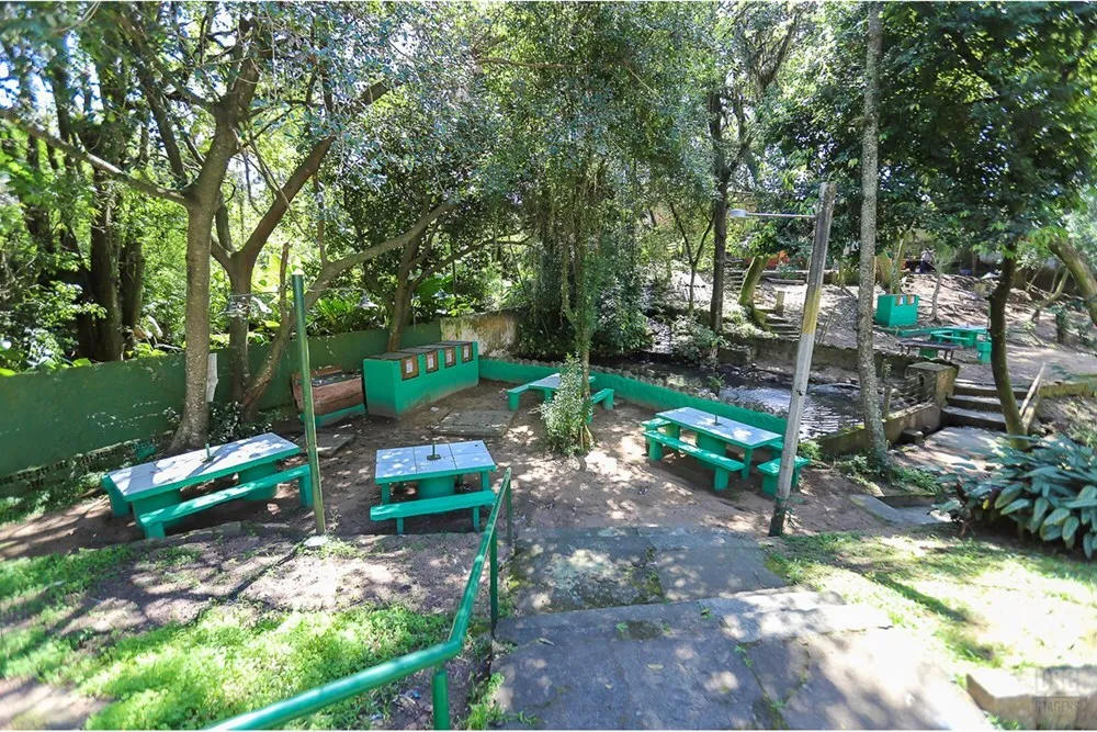 Apartamento, 2 quartos, 55 m² - Foto 12