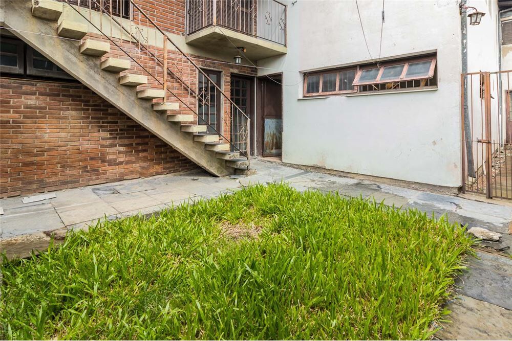 Casa à venda com 4 quartos - Foto 10
