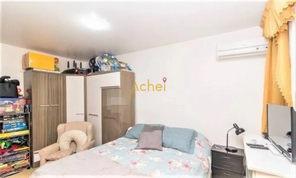 Apartamento, 3 quartos, 83 m² - Foto 6
