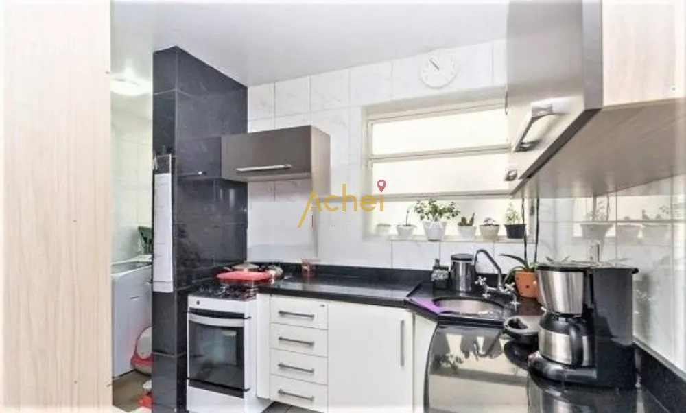 Apartamento, 3 quartos, 83 m² - Foto 12