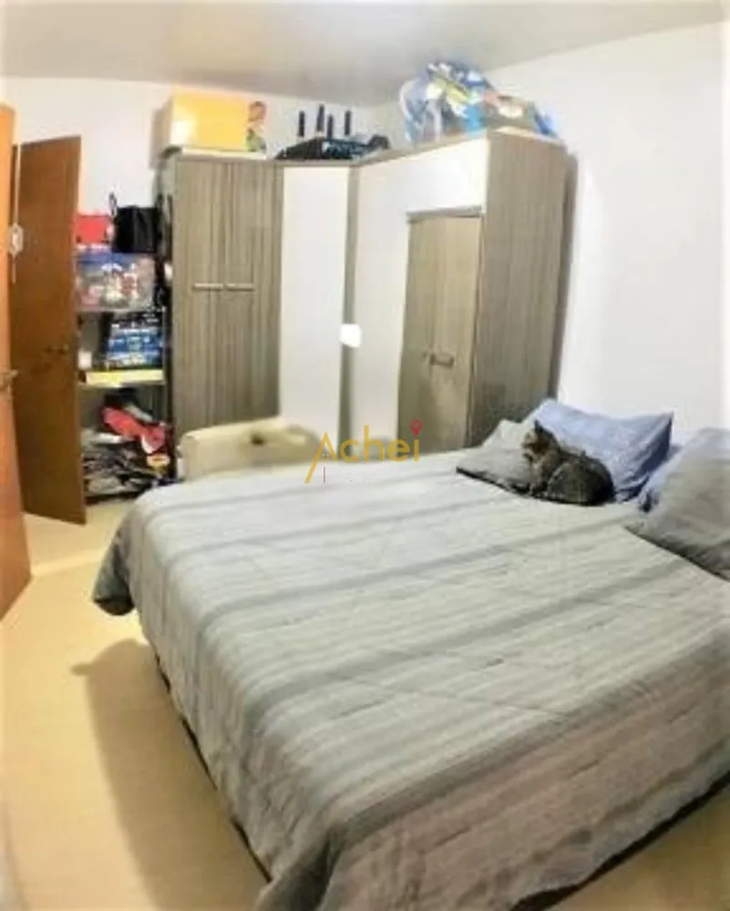 Apartamento, 3 quartos, 83 m² - Foto 10