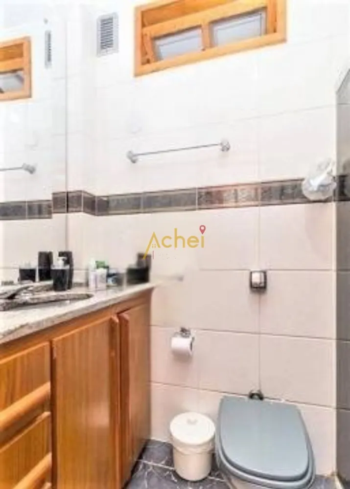 Apartamento, 3 quartos, 83 m² - Foto 11