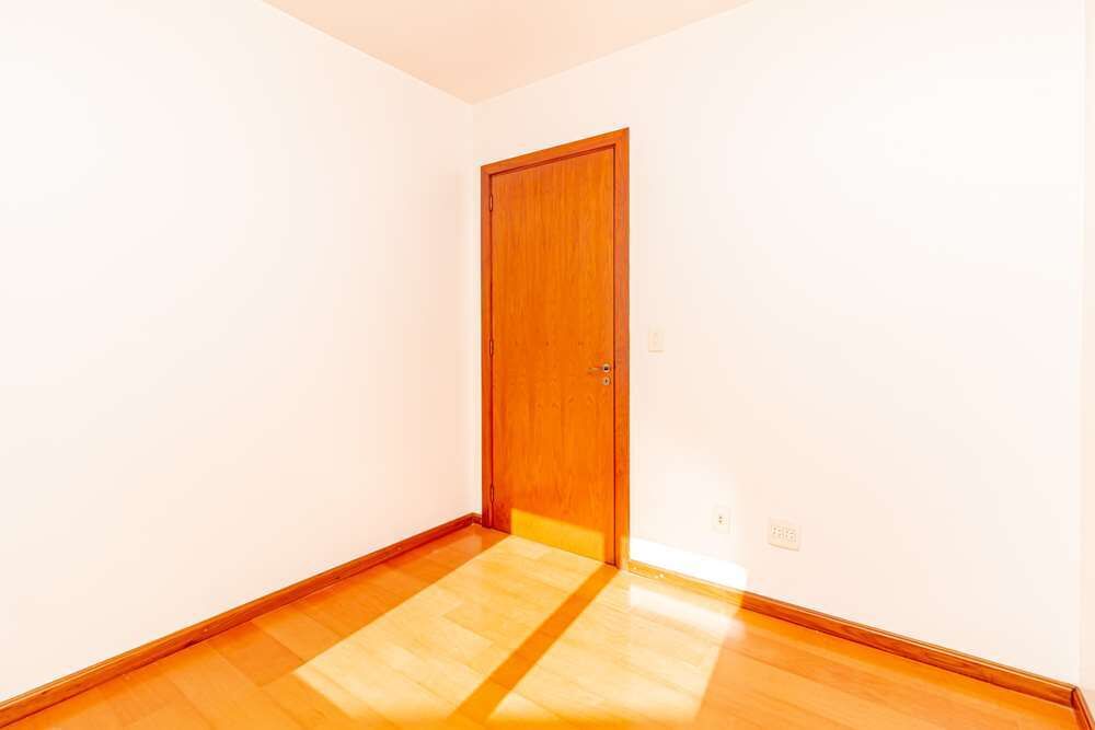 Apartamento à venda com 2 quartos, 66m² - Foto 16